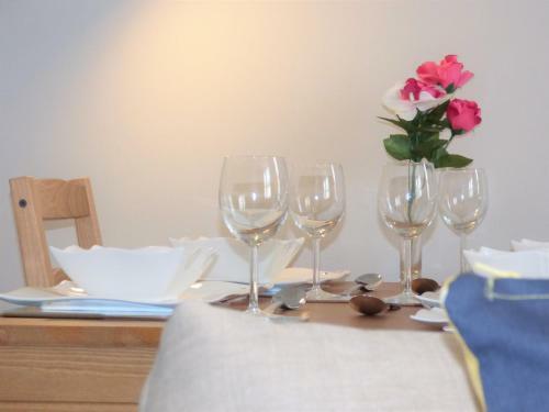 Central Apartment Littlehampton