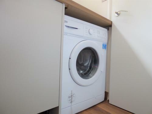 Central Apartment Littlehampton