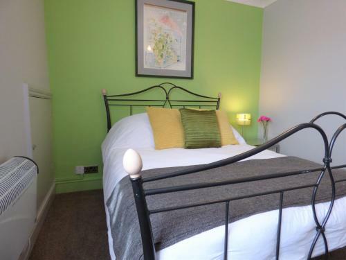 Central Apartment Littlehampton