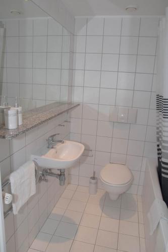 Liverpool City Waterfront Apartment