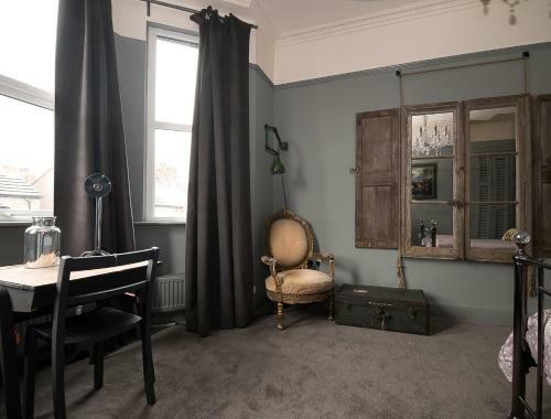 Victoriana