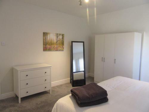 Apartamento No 6 At 19 Ivanhoe