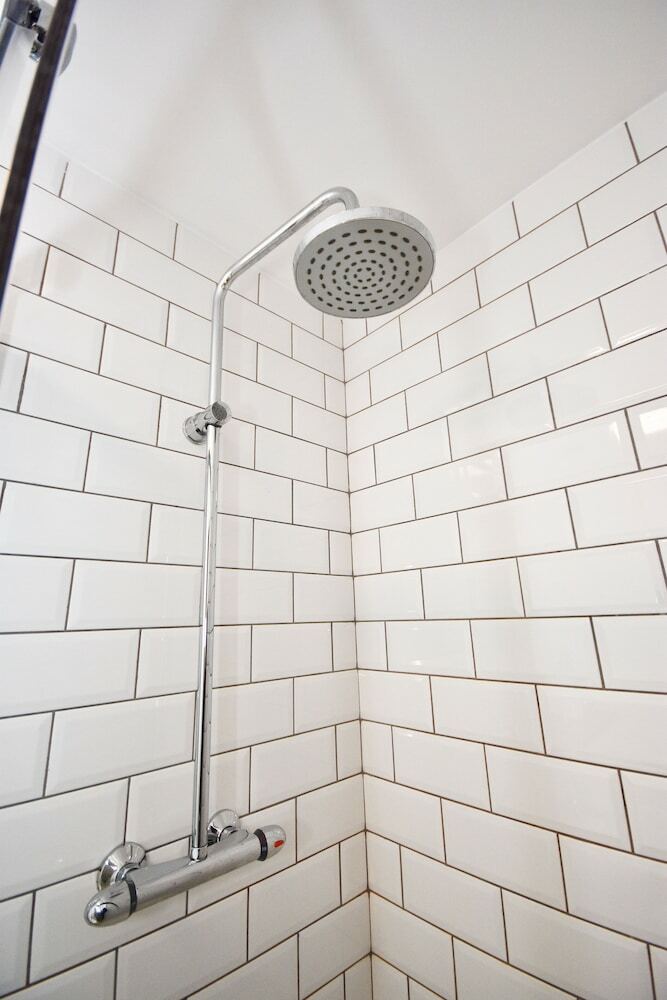 Lovely Modern Studio Apartment In Liverpool City