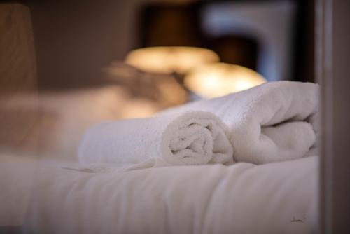Apartamentos Harrow Road Sleeps 6