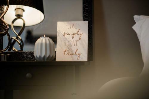 Apartamentos Harrow Road Sleeps 6