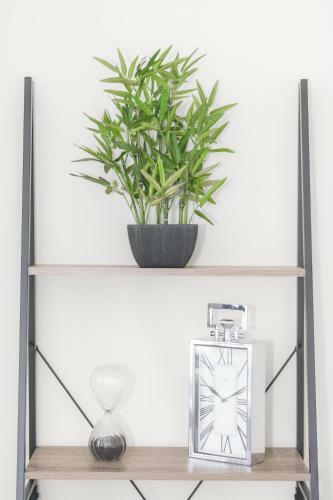 Apartamento Platinum Sa- Wavertree House
