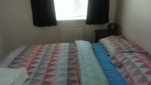 Apartamento Nice 3 Bedroom House. City Centre. Liverpool