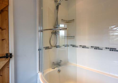 Apartamento Noddfa