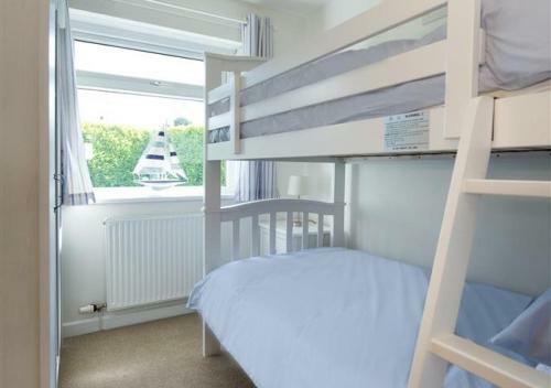 Apartamento Tri Ar Ddeg