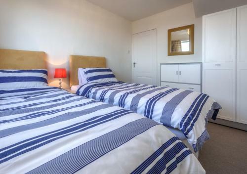 Apartamento 16 Glyn Y Marian