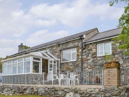 Cefn Bryn
