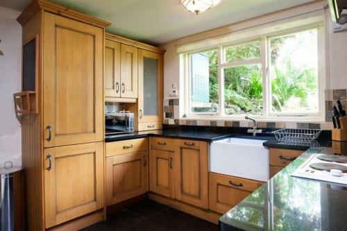 Slaters Cottage