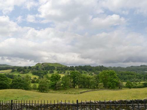 Dale View