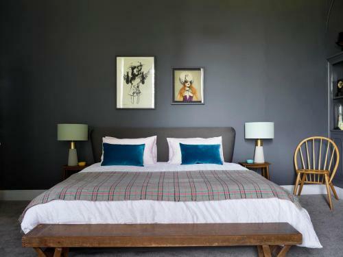Hotel The Royston