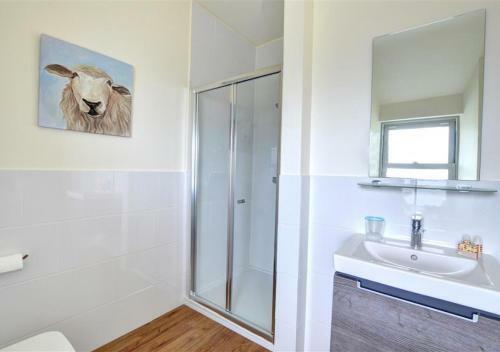 Apartamento Cilan Farmhouse