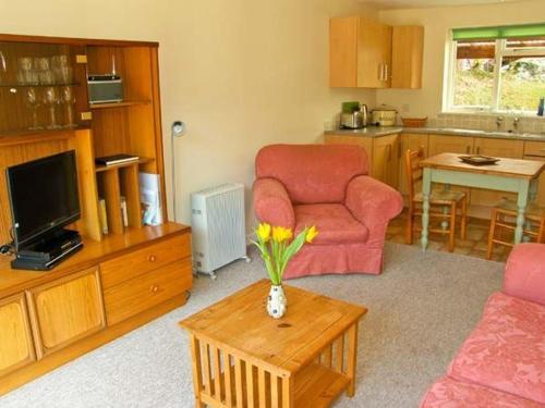 Trout Cottage, Llandrindod Wells
