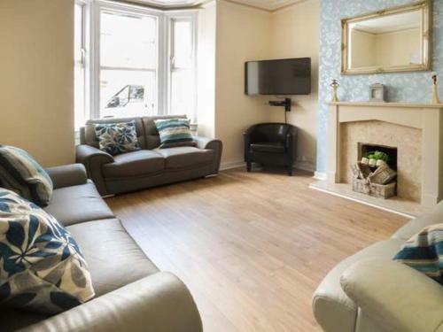 Lisboa
