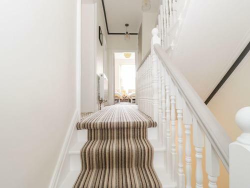 Charnwood Villa, Llandudno
