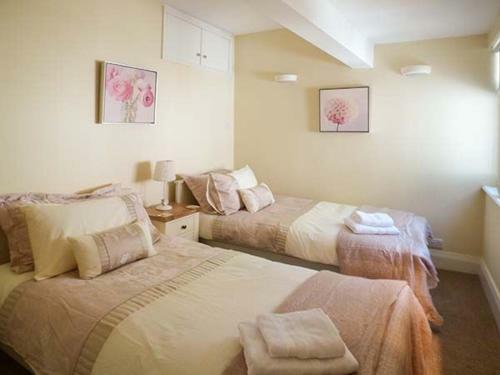 Cherry Tree Cottage, Llandudno