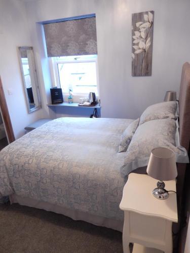 Bed & Breakfast Shore To Shore