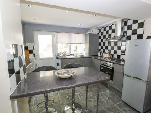 Tramway Cottage, Llandudno