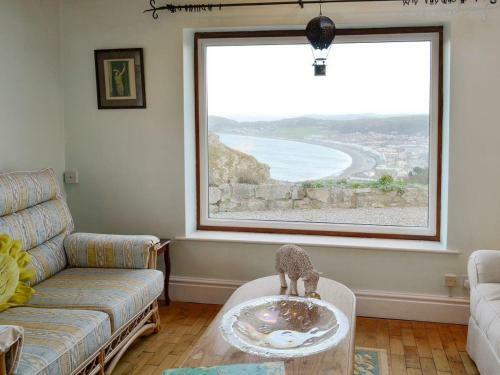 Orme Villa