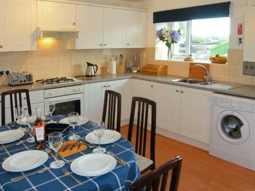 The Beach House, Llanelli