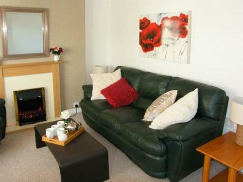 The Beach House, Llanelli