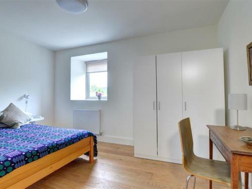 Holiday Home Glyn Ceiriog