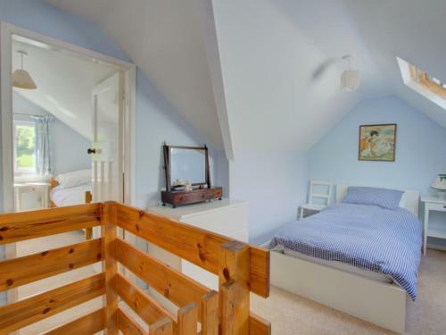 Holiday Home Dolywern