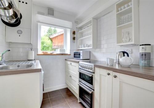 Apartamento Westgate