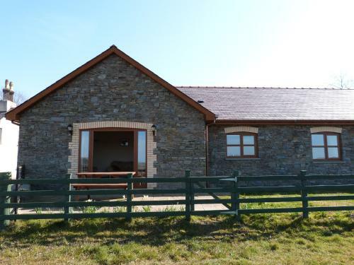 Blaenlli