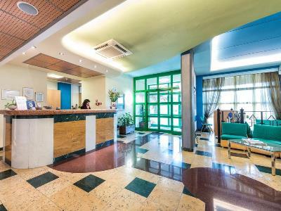West Point Hotel