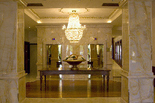 Hotel Imperiale