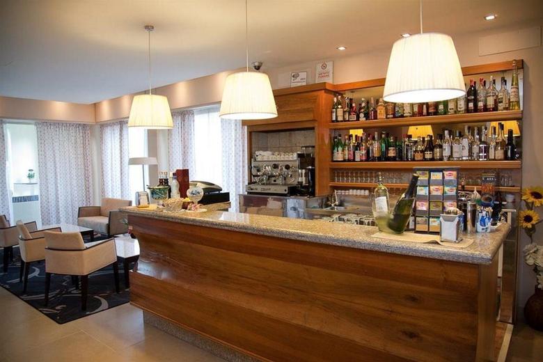 Hotel Mauro