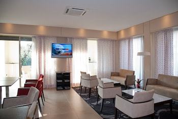 Hotel Mauro