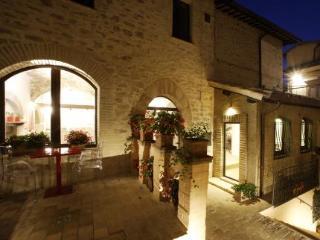 Hotel Sorella Luna