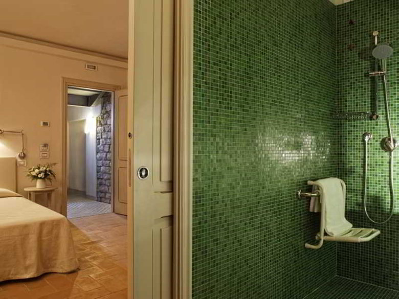 Hotel Sorella Luna