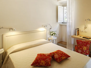Hotel Sorella Luna
