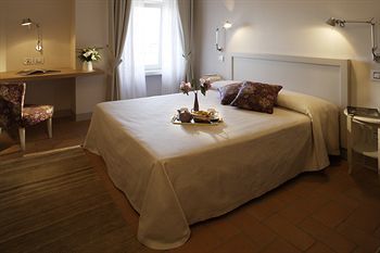Hotel Sorella Luna