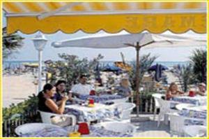 Hotel Solemare
