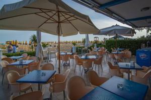 Hotel Solemare