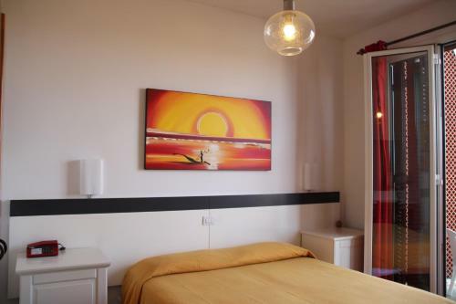 Hotel Paco