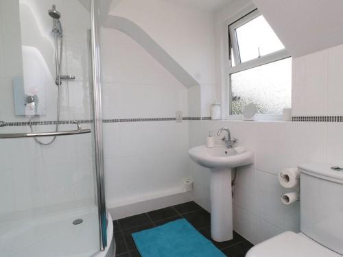 Hen Stabl, Llanrwst