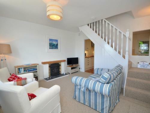 Holiday Home Charmarin