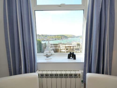 Holiday Home Charmarin