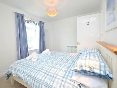 Holiday Home Charmarin