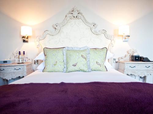 The Royal Hotel