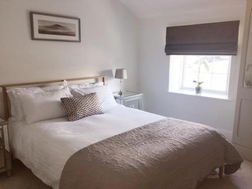 Weavers Cottage, Carnforth