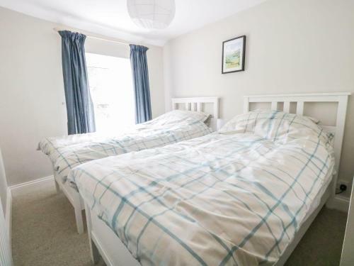 Glen Cottage, Kirkby Stephen